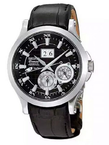 seiko-snp005p1_1 SEIKO PREMIER SNP005P1