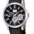 seiko-snp005p1_1 SEIKO PREMIER SNP005P1