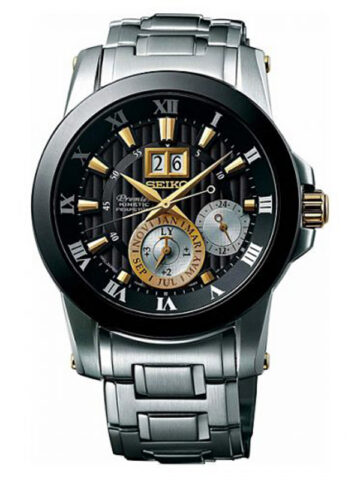 seiko-snp129p1_1 SEIKO PREMIER SNP129P1