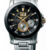 seiko-snp129p1_1 SEIKO PREMIER SNP129P1