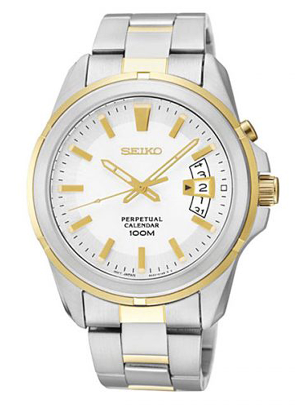 Ceas Seiko Cs Dress SNQ132P1