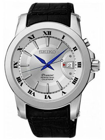 seiko-snq143p1_1 SEIKO PREMIER SNQ143P1