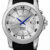 seiko-snq143p1_1 SEIKO PREMIER SNQ143P1