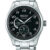 seiko-spb043j1_1 SEIKO PRESAGE SPB043J1