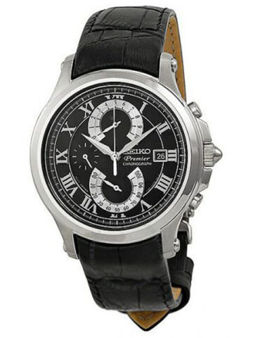 SEIKO PREMIER SPC067P2