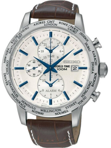 seiko-spl051p1_1 SEIKO CS DRESS SPL051P1