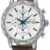 seiko-spl051p1_1 SEIKO CS DRESS SPL051P1