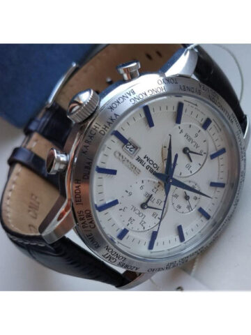 seiko-spl051p1_2 SEIKO CS DRESS SPL051P1