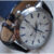 seiko-spl051p1_2 SEIKO CS DRESS SPL051P1