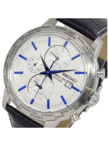seiko-spl051p1_3 SEIKO CS DRESS SPL051P1