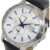 seiko-spl051p1_3 SEIKO CS DRESS SPL051P1