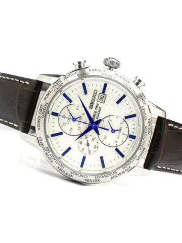 seiko-spl051p1_4 SEIKO CS DRESS SPL051P1