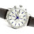 seiko-spl051p1_4 SEIKO CS DRESS SPL051P1