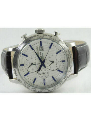 seiko-spl051p1_5 SEIKO CS DRESS SPL051P1