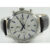 seiko-spl051p1_5 SEIKO CS DRESS SPL051P1