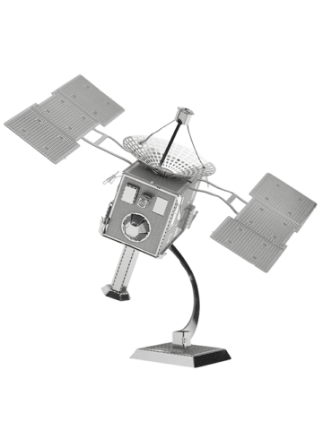 Аксессуары Seiko Спутник Astron