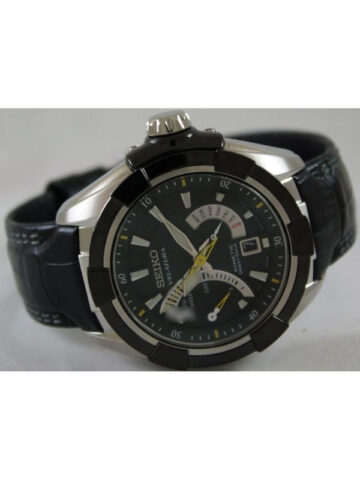 seiko-srh015p2_2 SEIKO SRH015P2 Velatura