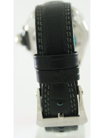 seiko-srh015p2_3 SEIKO SRH015P2 Velatura