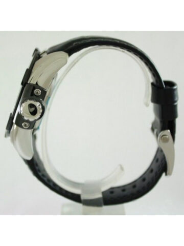 seiko-srh015p2_4 SEIKO SRH015P2 Velatura