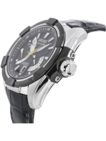 seiko-srh015p2_5 SEIKO SRH015P2 Velatura