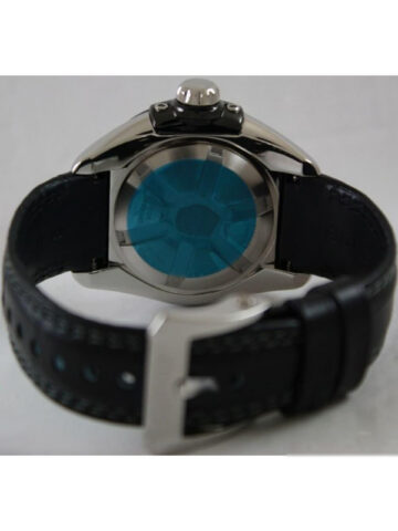 seiko-srh015p2_7 SEIKO SRH015P2 Velatura