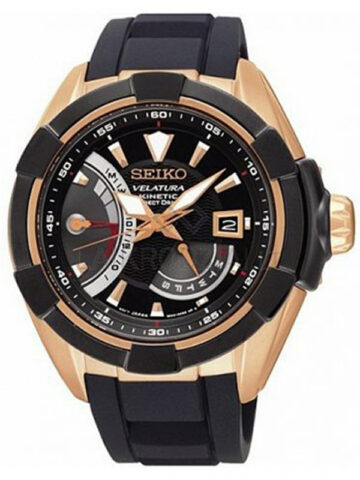seiko-srh024p1_1 SEIKO VELATURA SRH024P1