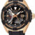 seiko-srh024p1_1 SEIKO VELATURA SRH024P1