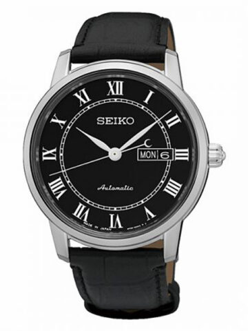 SEIKO PRESAGE SRP765J2