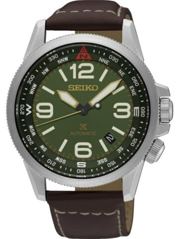 SEIKO PROSPEX SRPA77K1