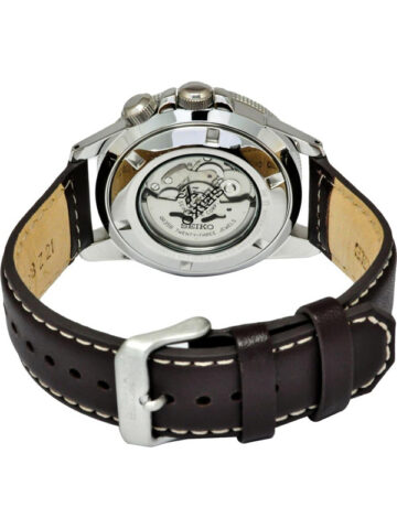 seiko-srpa77k1_2 SEIKO PROSPEX SRPA77K1