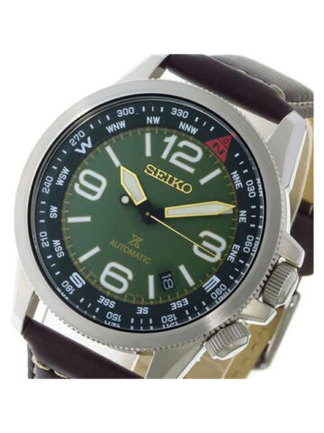 seiko-srpa77k1_3 SEIKO PROSPEX SRPA77K1