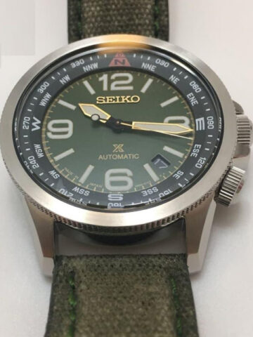 seiko-srpa77k1_4 SEIKO PROSPEX SRPA77K1