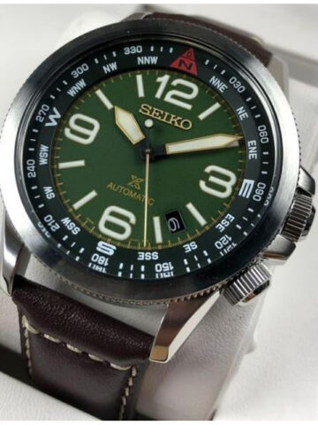 seiko-srpa77k1_5 SEIKO PROSPEX SRPA77K1