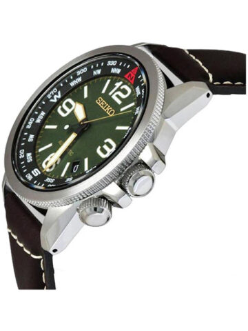 seiko-srpa77k1_6 SEIKO PROSPEX SRPA77K1