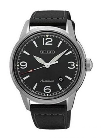 SEIKO AUTOMATIC SRPB07J1
