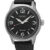 seiko-srpb07j1_1 SEIKO AUTOMATIC SRPB07J1