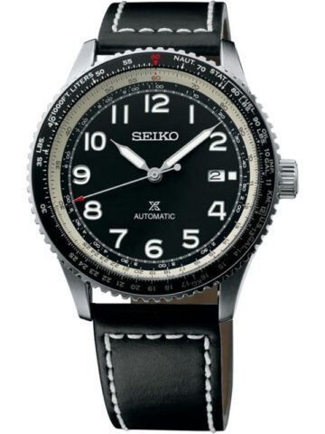 SEIKO PROSPEX SRPB61K1