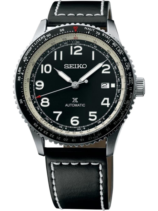 Часы Seiko Prospex SRPB61K1
