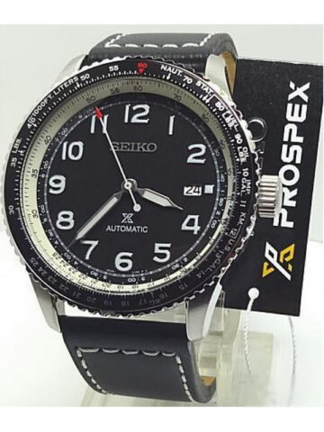 SEIKO PROSPEX SRPB61K1