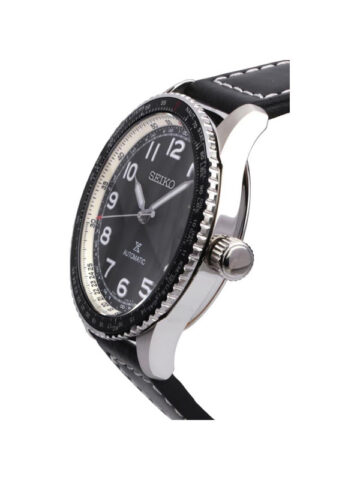 SEIKO PROSPEX SRPB61K1