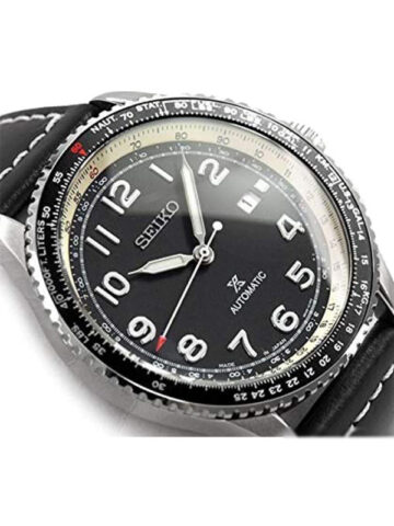 SEIKO PROSPEX SRPB61K1