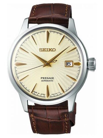 seiko-srpc99j1_1 SEIKO PRESAGE SRPC99J1