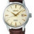 seiko-srpc99j1_1 SEIKO PRESAGE SRPC99J1