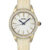 seiko-srz386p2_1 SEIKO CS DRESS SRZ386P2