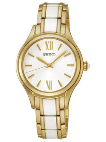 seiko-srz398p1_1 SEIKO CS DRESS SRZ398P1