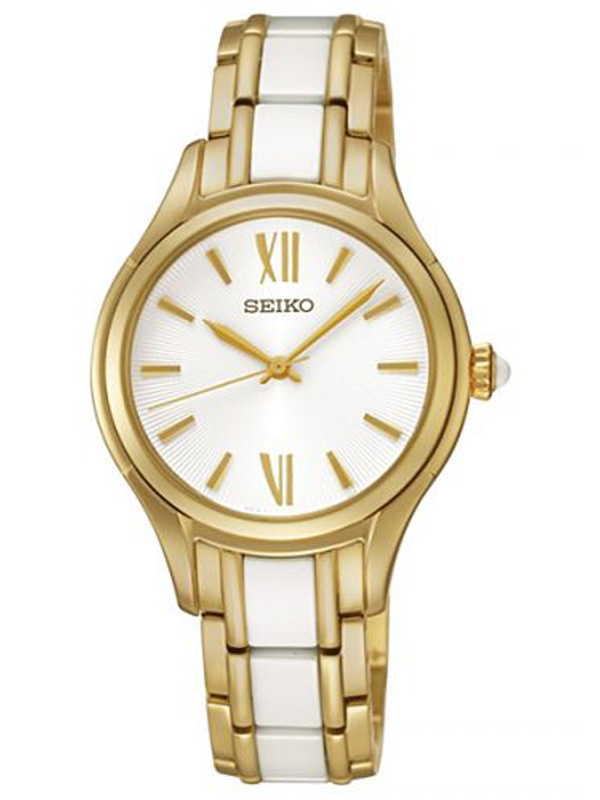 Ceas Seiko Cs Dress SRZ398P1