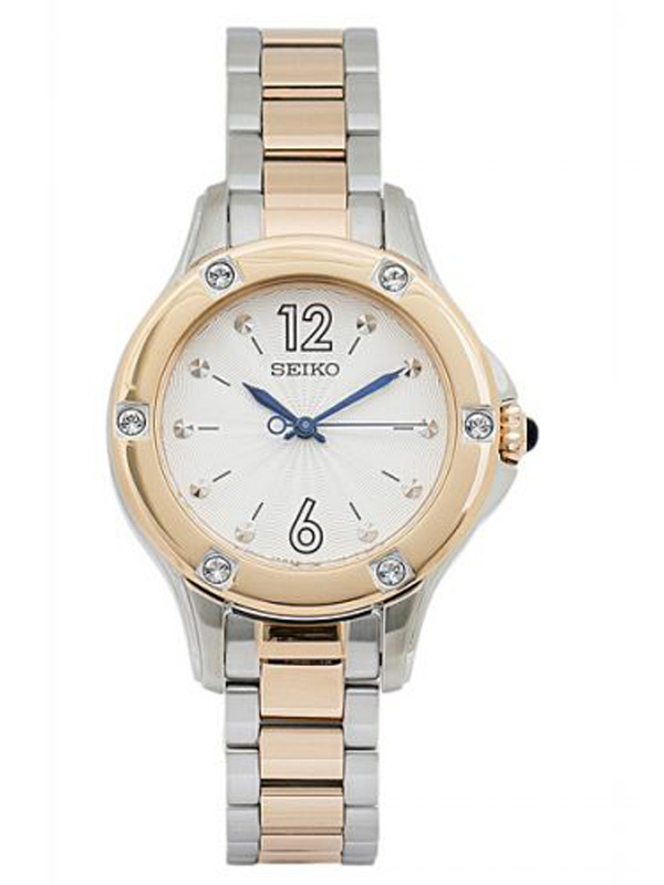 Ceas Seiko Cs Dress SRZ422P1