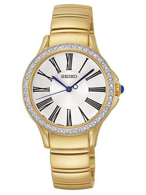 Ceas Seiko Cs Dress SRZ442P1
