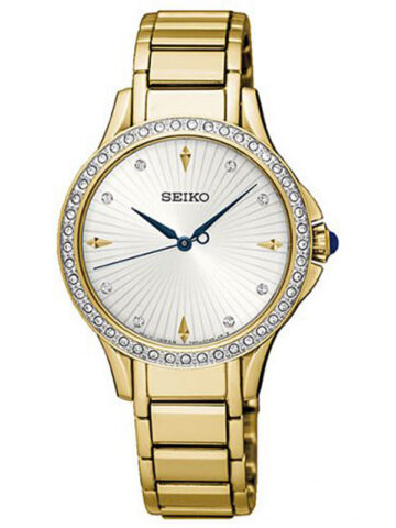 seiko-srz488p1_1 SEIKO CS DRESS SRZ488P1