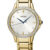 seiko-srz488p1_1 SEIKO CS DRESS SRZ488P1